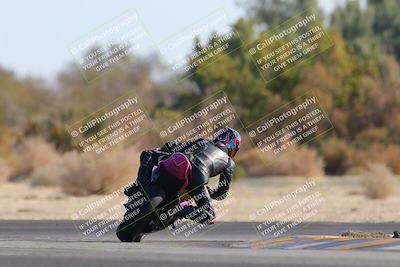 media/Dec-18-2022-SoCal Trackdays (Sun) [[8099a50955]]/Turn 7 Backside (1125am)/